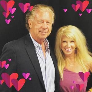 Meet your Posher, Rhonda